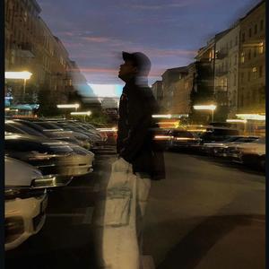 MONALISA(prod.by SWAVEBEATS)