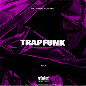 Trapfunk!
