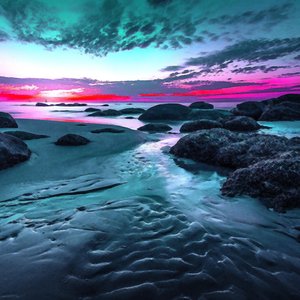 恋風邪にのせて