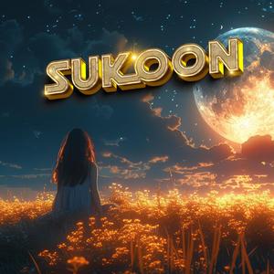 PURANI YAADEIN
