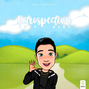 O Caminho a Verdade e a Vida (Playback)