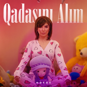 Qadasını Alım