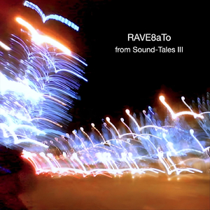 RAVESaTo