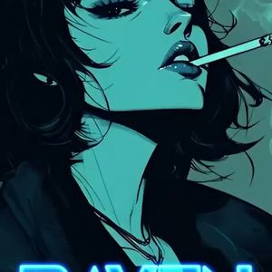 Finally by 𝓡𝓪𝓿𝓮𝓷🐦‍⬛