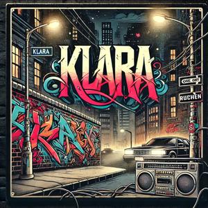 Klara
