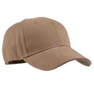 No Cap I Rap (feat. Lil Minivan & Strawberry)