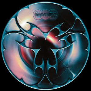 My Gaze Is Still To The Infinite