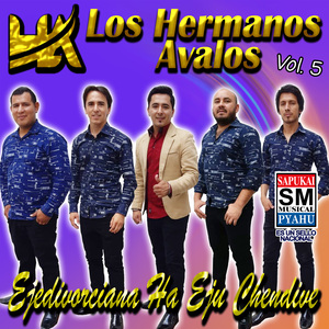 Para ti madre querida