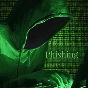 Phishing