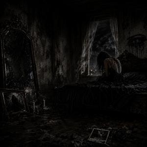 Bed You Made