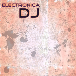 Back in Time (Msk Power Mix)