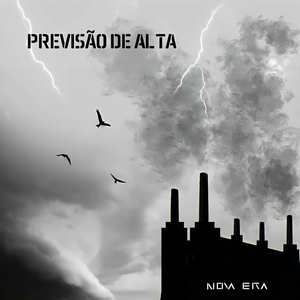 Letargia