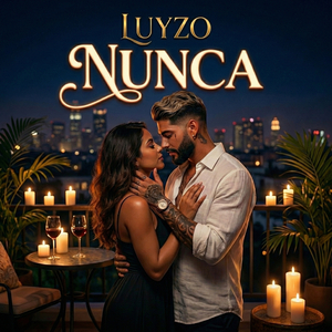 Nunca