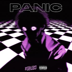 PANIC