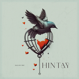 Hintay