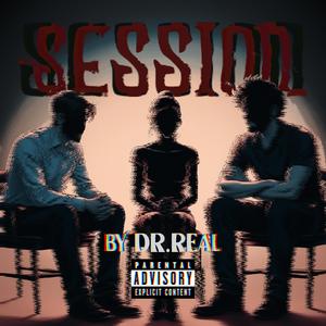 SESSION