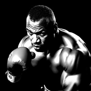 Bumble Bee (Sped Up)