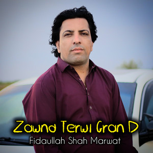 Zawnd Terwl Gran D