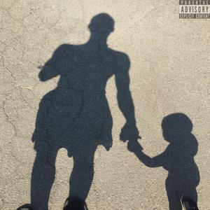 LooseBarsInterlude