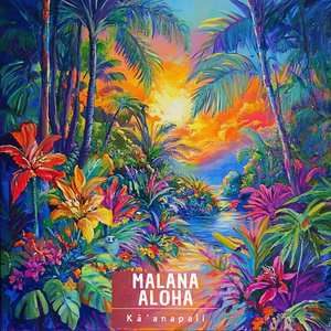 Kā‘anapali