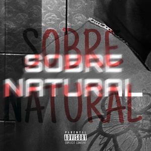Sobrenatural