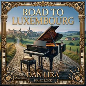 Road to Luxembourg