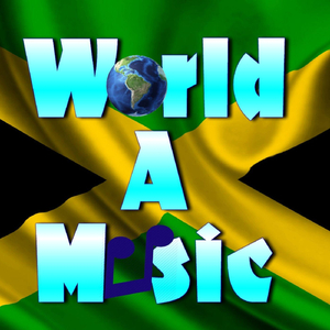 Even Demelza's Skankin'