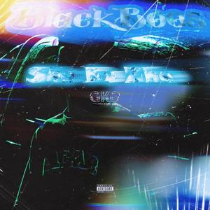 刹不住（prod by RYE31/ANGER BEATZ )