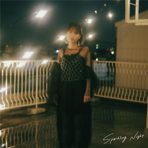Sparkling Night