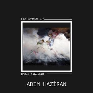 Adındı Berkin (feat. Müge Atala) (Remastered) (Remastered)