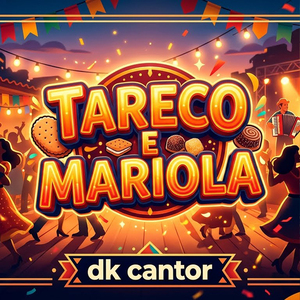 Tareco e Mariola