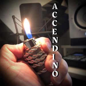 Accendino