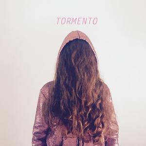 Tormento (Single Version)