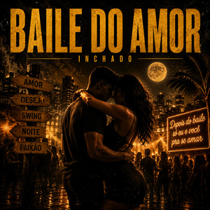 Baile do Amor