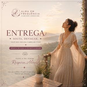 Entrega