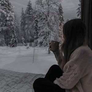 明明我很容易满足