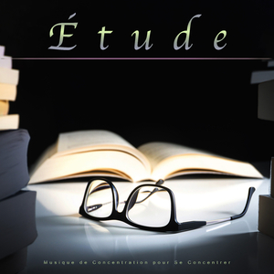 Étude