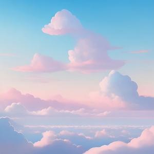 haven