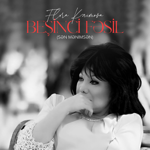 Beşinci Fəsil (Sən Mənimsən)