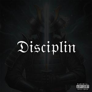 Disciplin (feat. Izu Blum)