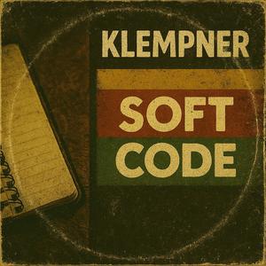 Soft Code