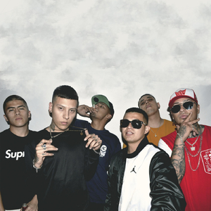 Callejeros