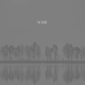 The Shore