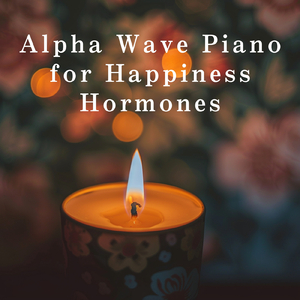 Blissful Evening Glow