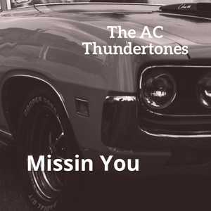 Missin You (15th Anniversary Edition)