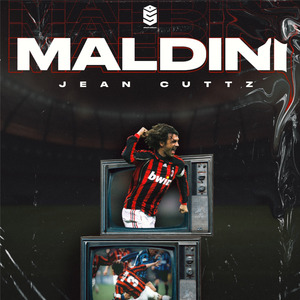 Maldini