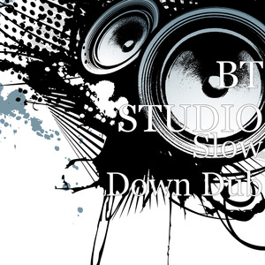 Slow Down Dub