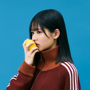 レモンガール