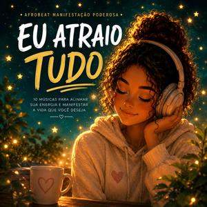 Coisas boas estão vindo