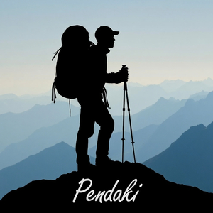Pendaki